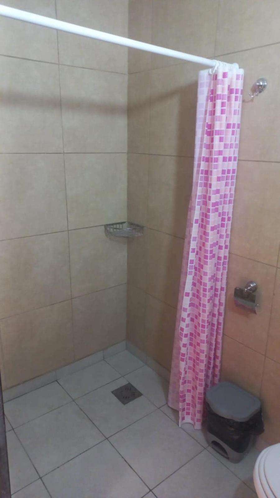 Apartamentos Willy - En Zona Residencial Con Estacionamiento Мендоса Екстер'єр фото